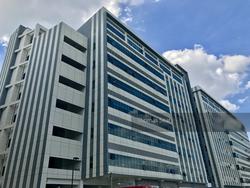8B @ Admiralty (D27), Factory #150044712